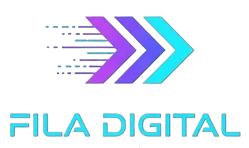 Fila Digital